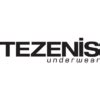 tezenis segovia|Swimsuits, Underwear & Clothing for Women and Men 